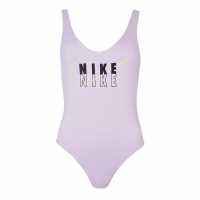Nike Mlogo Ub Onep Ld99 Doll Дамски бански