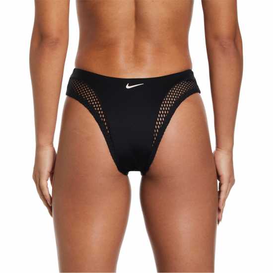 Nike Explore Cheeky Sling Bikini Bottoms Womens  Дамски бански