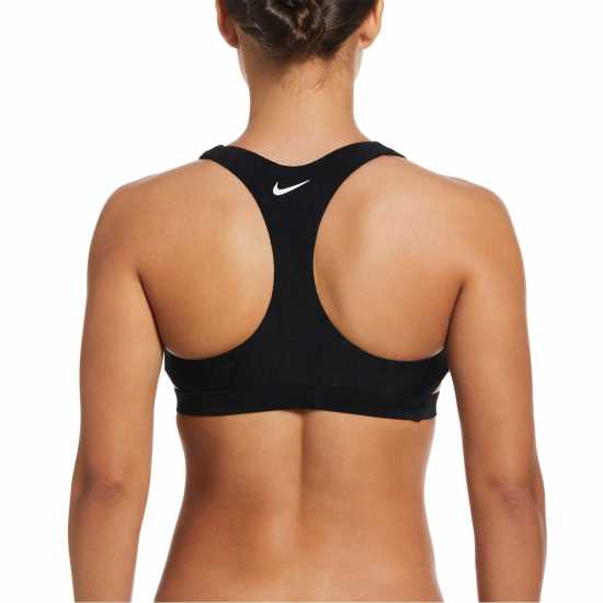 Nike Blkscuto Bikini Top  - Дамски бански