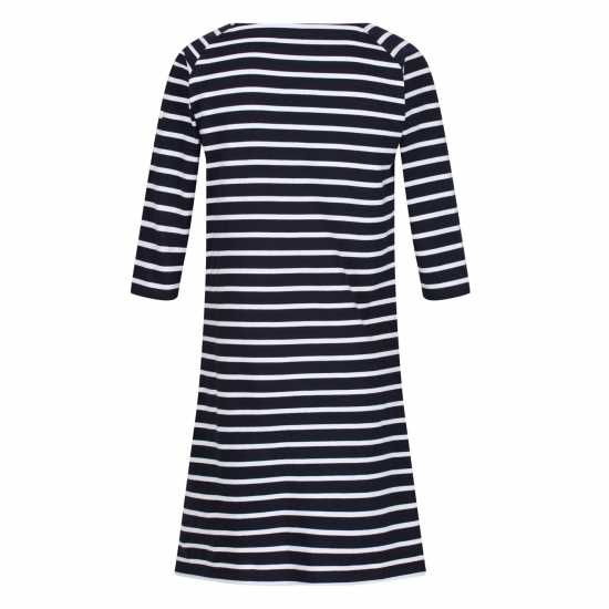 Regatta Hatsy Ld99  Дамски ризи и тениски