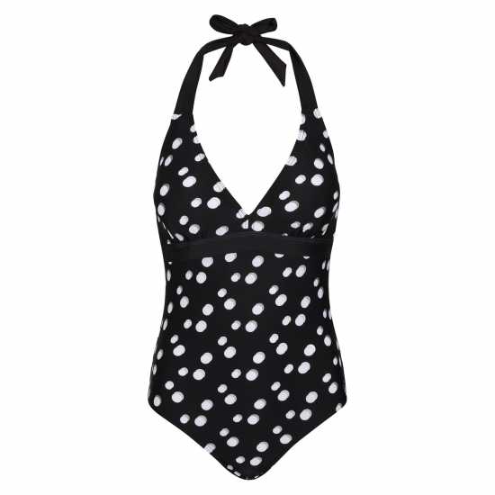 Regatta Swimming Costume  Дамски бански