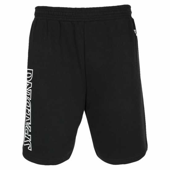 Team Ii Shorts Children's Team Ii Shorts Children's