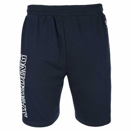 Spalding Team Ii Shorts Children's Spalding Team Ii Shorts Children's