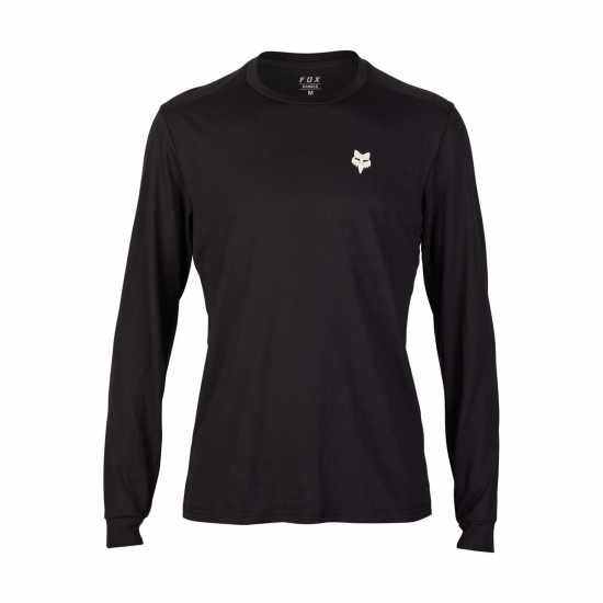 Фланелка С Дълъг Ръкав Fox Ranger Shepherds Drirelease® Long Sleeve Jersey Фланелка С Дълъг Ръкав Fox Ranger Shepherds Drirelease® Long Sleeve Jersey