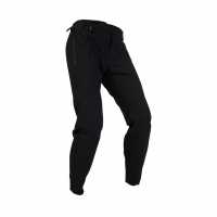Fox Ranger Pants Fox Ranger Pants