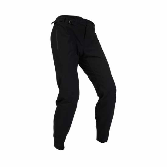 Fox Ranger Pants Fox Ranger Pants