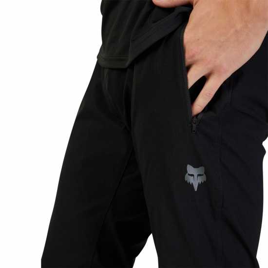 Fox Ranger Pants Fox Ranger Pants