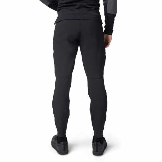 Fox Defend Pant Fox Defend Pant