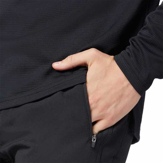 Fox Defend Pant Fox Defend Pant