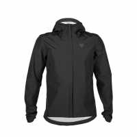 Ranger 2.5-Layer Water Jacket Ranger 2.5-Layer Water Jacket