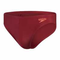 Speedo Solar Brief Sn99  Мъжки плувни шорти и клинове