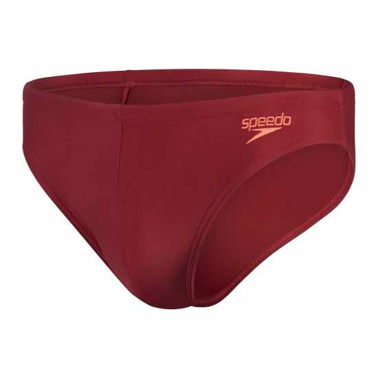 Speedo Мъжки Плувни Шорти Solar 5Cm Swim Shorts Mens  Мъжки плувни шорти и клинове