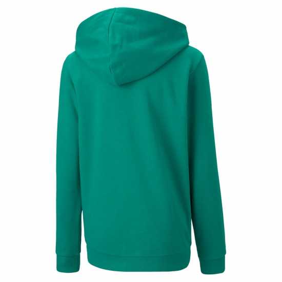 Puma Яке С Качулка Teamgoal 23 Casuals Hooded Jacket  