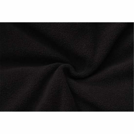 Подплатено Палто Дечица Character Padded Coat Infants Мики Маус Детски якета и палта