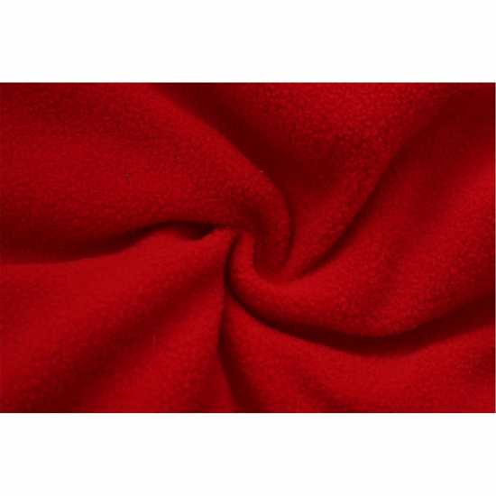 Подплатено Палто Дечица Character Padded Coat Infants Спайдърмен Детски якета и палта