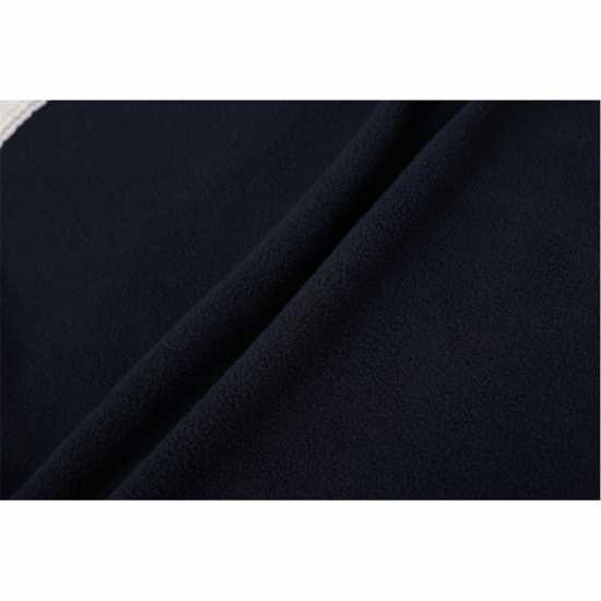 Подплатено Палто Дечица Character Padded Coat Infants Человекът-паяк Детски якета и палта