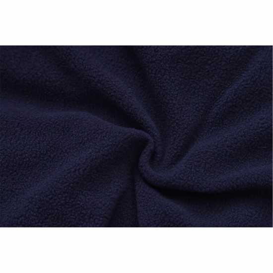 Подплатено Палто Дечица Character Padded Coat Infants Мики Маус Детски якета и палта