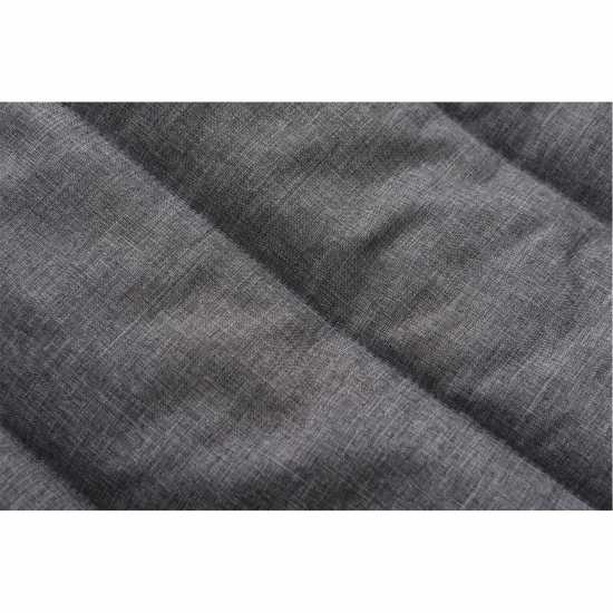 Подплатено Палто Дечица Character Padded Coat Infants  Детско облекло с герои