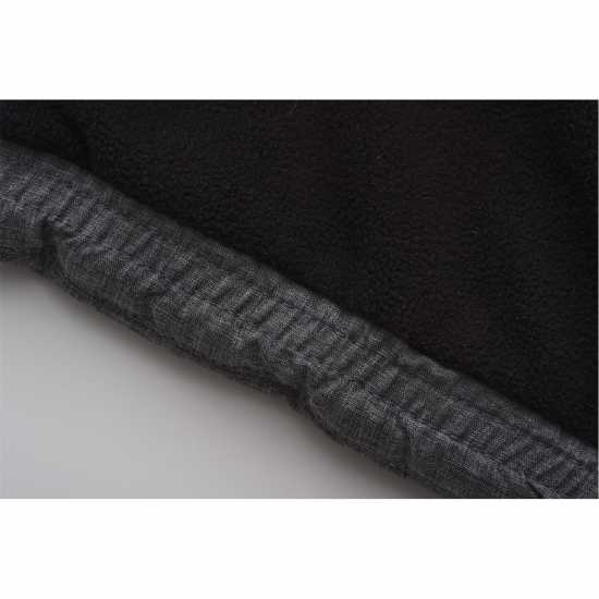 Подплатено Палто Дечица Character Padded Coat Infants  Детско облекло с герои