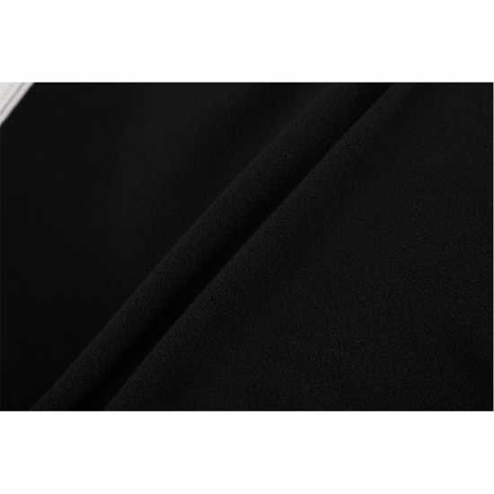 Детски якета и палта Подплатено Палто Дечица Character Padded Coat Infants Спайдърмен Подплатено Палто Дечица Character Padded Coat Infants Спайдърмен Детски якета и палта