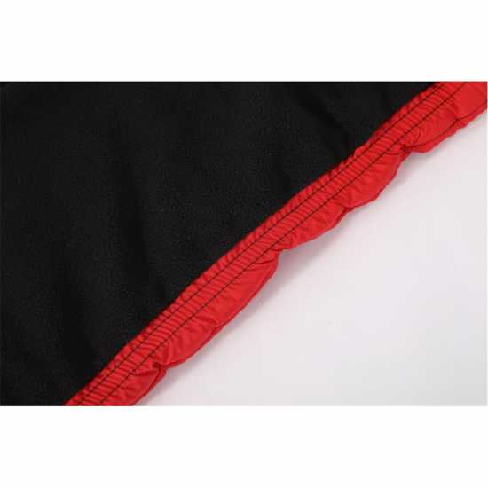 Детски якета и палта Подплатено Палто Дечица Character Padded Coat Infants Спайдърмен Подплатено Палто Дечица Character Padded Coat Infants Спайдърмен Детски якета и палта