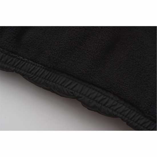 Подплатено Палто Дечица Character Padded Coat Infants Стич Детски якета и палта