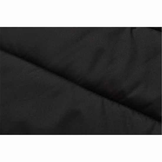 Подплатено Палто Дечица Character Padded Coat Infants Стич Детски якета и палта