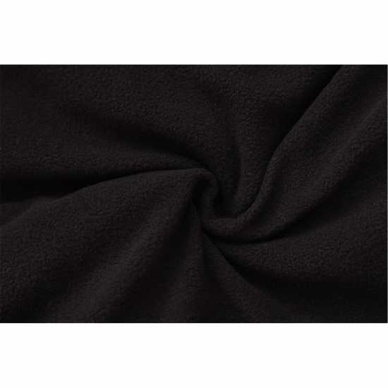 Подплатено Палто Дечица Character Padded Coat Infants Автомобили 