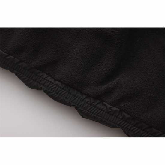 Подплатено Палто Дечица Character Padded Coat Infants Автомобили 