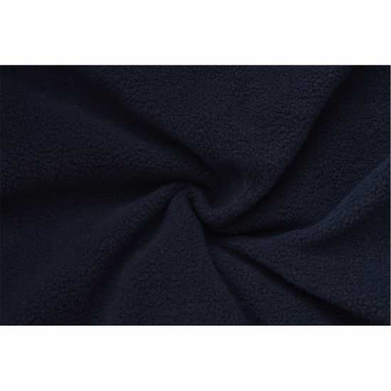 Подплатено Палто Дечица Character Padded Coat Infants Спайдърмен 