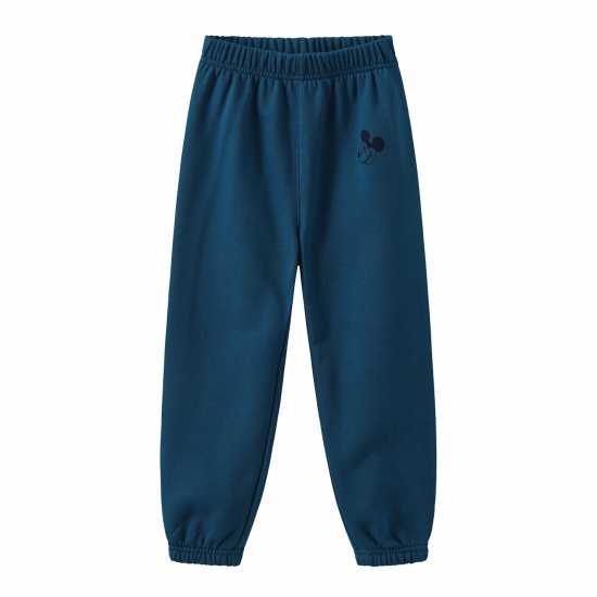 Детски якета и палта Character Gilet 3-Piece Set Juniors Мини Маус Character Gilet 3-Piece Set Juniors Мини Маус Детски якета и палта