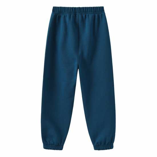 Детски якета и палта Character Gilet 3-Piece Set Juniors Мини Маус Character Gilet 3-Piece Set Juniors Мини Маус Детски якета и палта