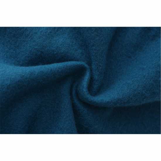 Детски якета и палта Character Gilet 3-Piece Set Juniors Мини Маус Character Gilet 3-Piece Set Juniors Мини Маус Детски якета и палта