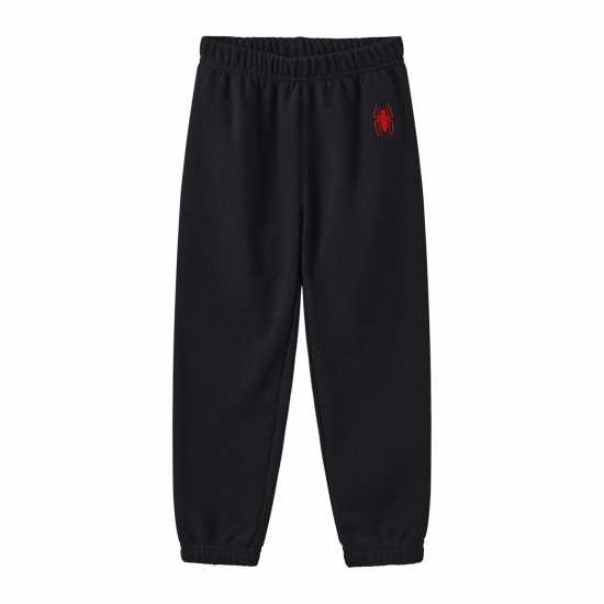 Детски якета и палта Character Gilet 3-Piece Set Juniors Человекът-паяк Character Gilet 3-Piece Set Juniors Человекът-паяк Детски якета и палта