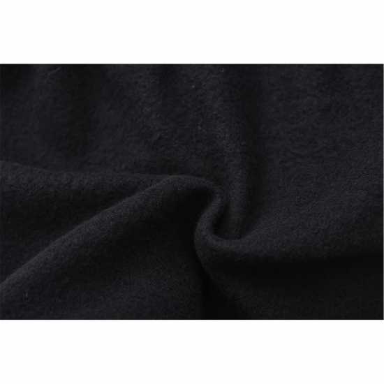 Character Gilet 3-Piece Set Juniors Бетмен Детски якета и палта