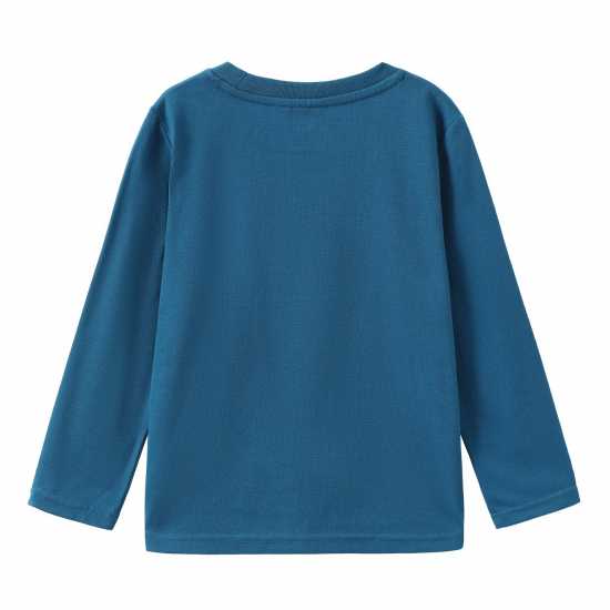 Character Gilet 3-Piece Set Juniors Бетмен Детски якета и палта