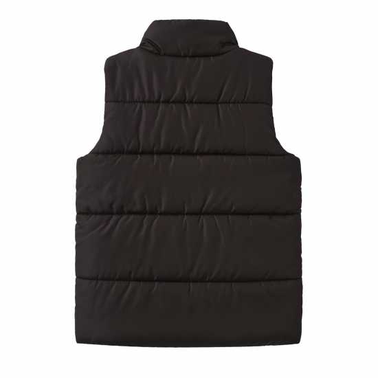 Character Gilet 3-Piece Set Juniors Бетмен Детски якета и палта