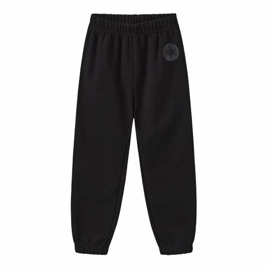 Character Gilet 3-Piece Set Juniors Бетмен Детски якета и палта