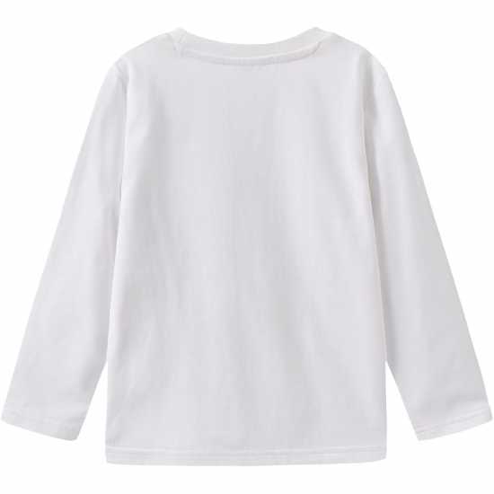 Детски якета и палта Character Gilet 3-Piece Set Juniors Бетмен Character Gilet 3-Piece Set Juniors Бетмен Детски якета и палта