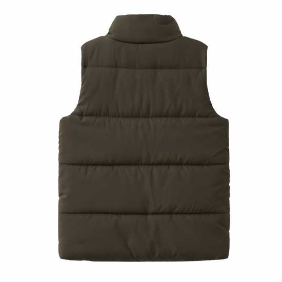 Детски якета и палта Character Gilet 3-Piece Set Juniors Бетмен Character Gilet 3-Piece Set Juniors Бетмен Детски якета и палта