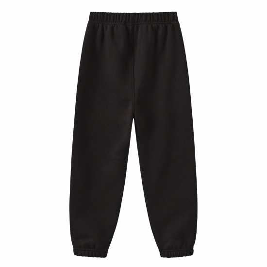 Детски якета и палта Character Gilet 3-Piece Set Juniors Бетмен Character Gilet 3-Piece Set Juniors Бетмен Детски якета и палта