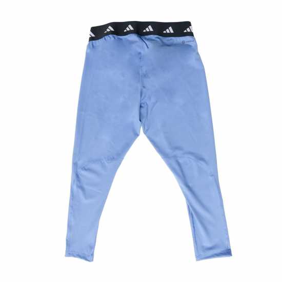 Adidas Techfit 7/8 Leggings (Plus Size)  