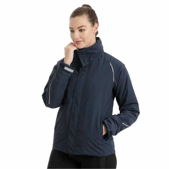 Horseware Непромокаемо Яке Adults Tech Waterproof Jacket  
