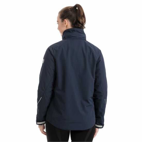 Horseware Непромокаемо Яке Adults Tech Waterproof Jacket  