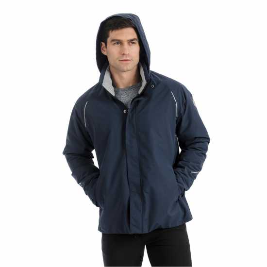Horseware Непромокаемо Яке Adults Tech Waterproof Jacket  