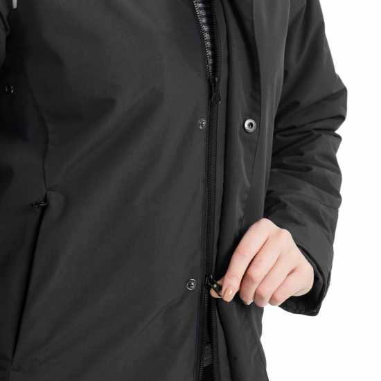 Horseware Непромокаемо Яке Adults Tech Waterproof Jacket  