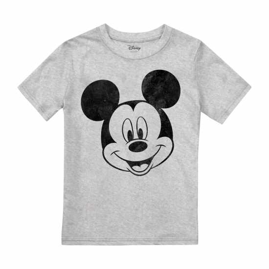 Детски тениски и фланелки Disney T-Shirt In99 Disney T-Shirt In99 Детски тениски и фланелки