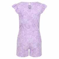 Regatta Dasie In99 Regatta Dasie In99