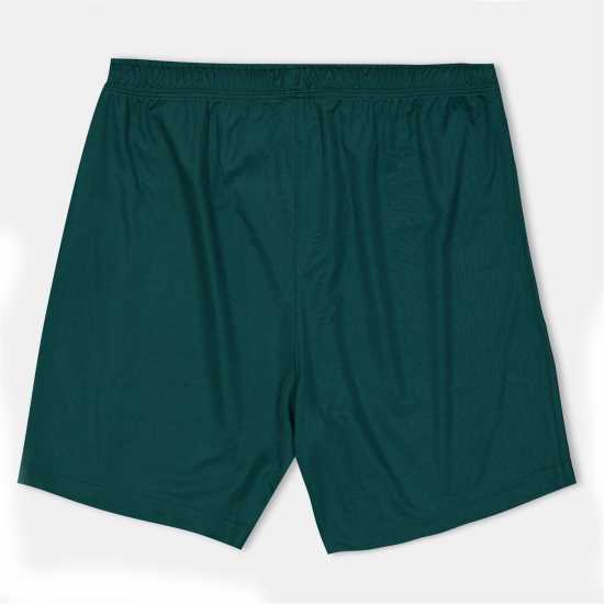 Детски къси панталони Castore Fai Trn Sh Jn99 Castore Fai Trn Sh Jn99 Детски къси панталони