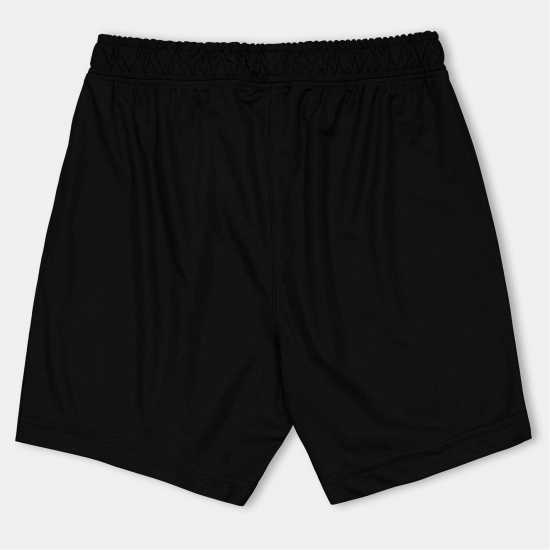 Castore Fai Trn Sh Jn99  Детски къси панталони